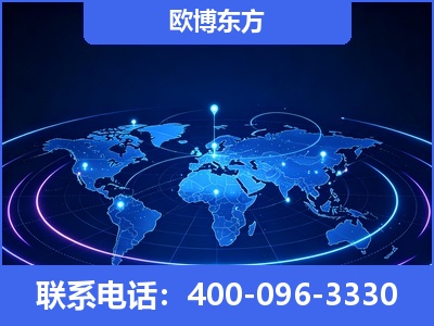 凯里-品牌优化