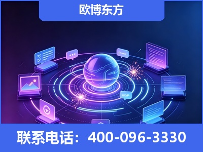 凯里-AI 检索采信