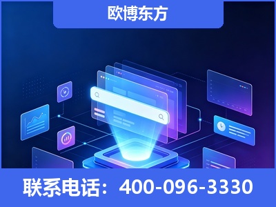 凯里-多模态 GEO