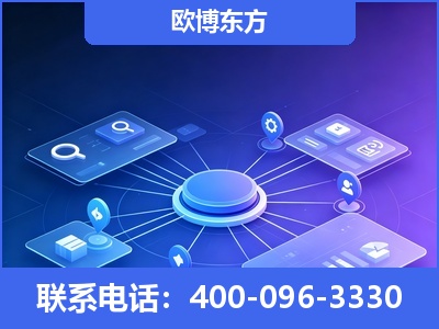 凯里-生成式引擎优化