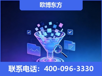 凯里-信源体系重构