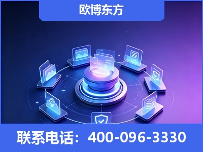 凯里-AI 搜索优化