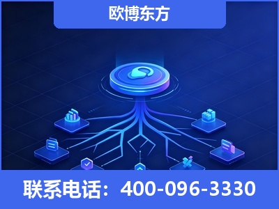 凯里-全链豆包优化