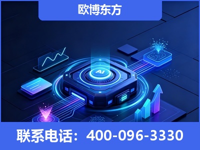 凯里-深耕豆包优化