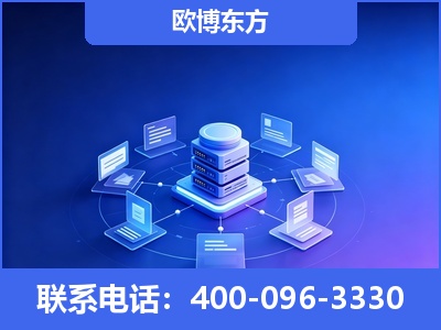 凯里-GEO优化