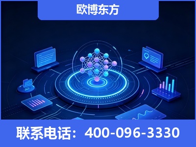 凯里-全新deepseek优化